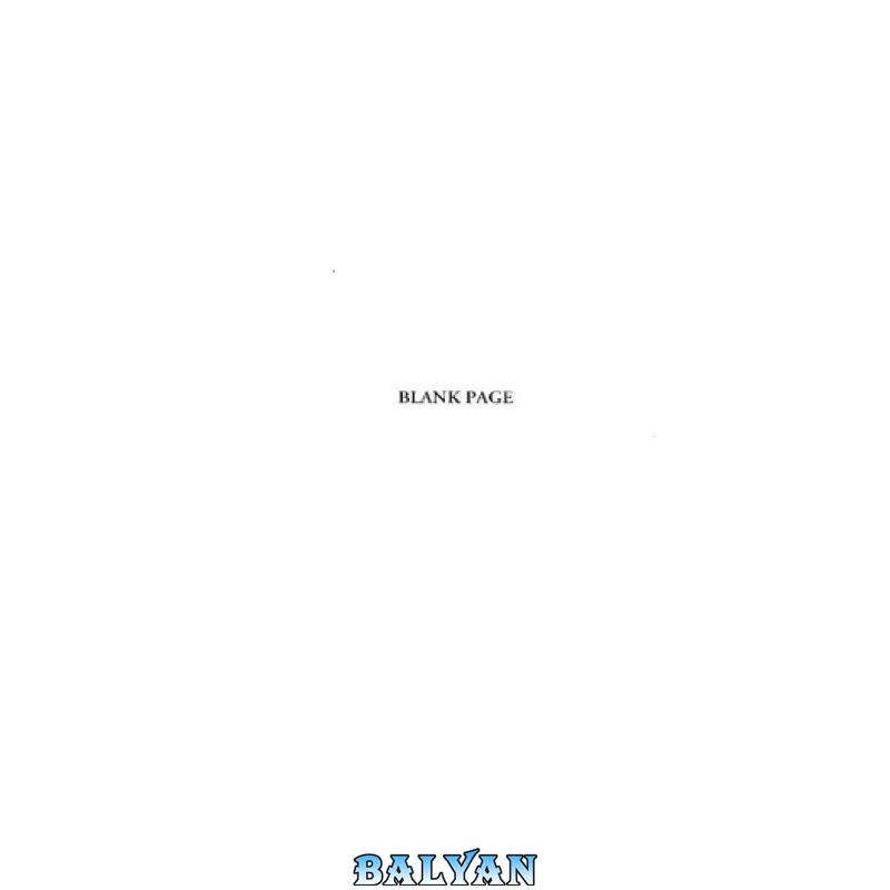 135097741bb7eaae7a559ad6186bbf85.jpg دانلود کتاب Enemies of the Roman Order: Treason, Unrest and Alienation in the Empire - تصویر 1