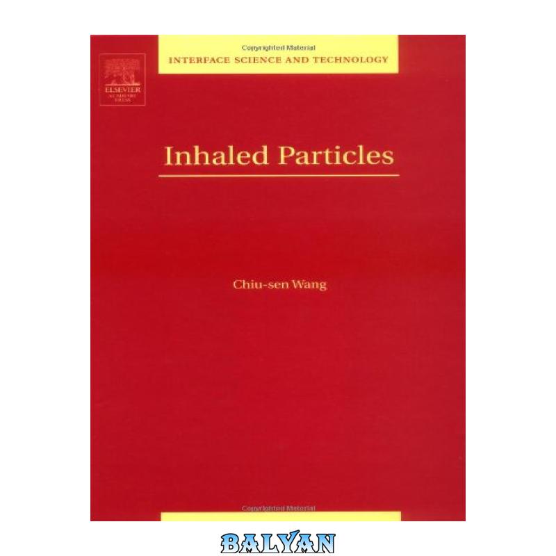 d477d18ad8486a38d3431abe04523945-d.jpg دانلود کتاب Inhaled Particles - تصویر 1