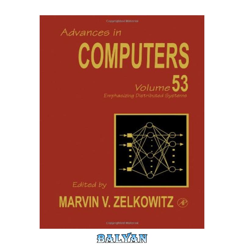 6cb300551c41b368cefb0cb8585f323e-d.jpg دانلود کتاب Emphasizing Distributed Systems - تصویر 1