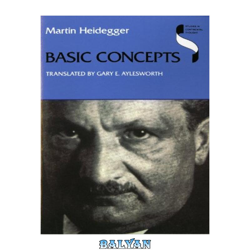 78d112989789758137c06cab53bf8a58-d.jpg دانلود کتاب Basic Concepts - تصویر 1