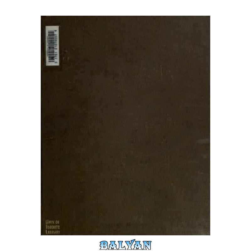 4813f74dd159558e4eaf37874361018b-g.jpg دانلود کتاب Periodic orbits, - تصویر 1