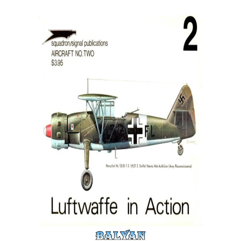25af9fddae0bc9c0d1a7fa8e416de536-g.jpg دانلود کتاب Luftwaffe Part2 - تصویر 1