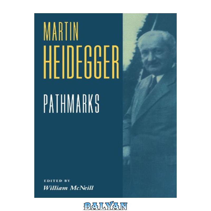 45f405908ed955fc1e78c17d50df2ab1-d.jpg دانلود کتاب Pathmarks - تصویر 1